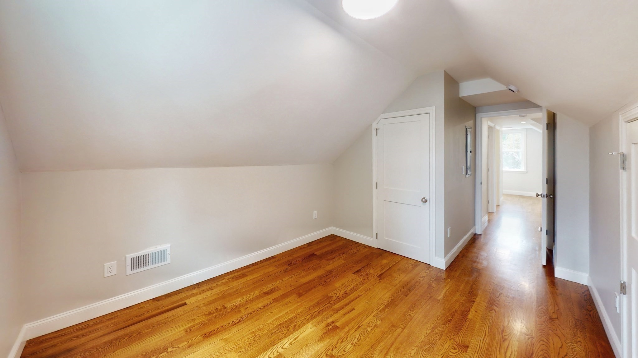 10 Lewis St Unit PH, Medford, MA 02155 - Image 20