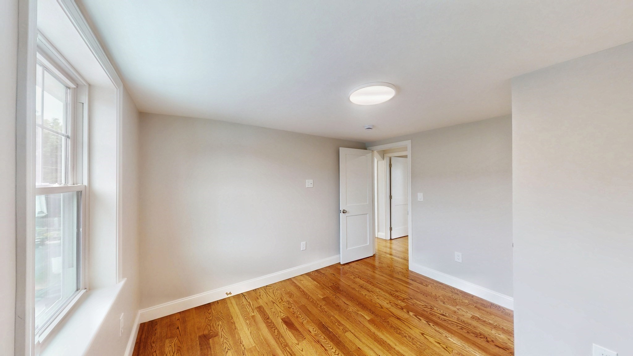 10 Lewis St Unit PH, Medford, MA 02155 - Image 21