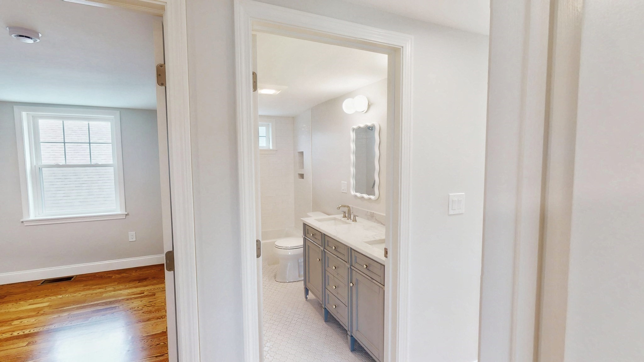 10 Lewis St Unit PH, Medford, MA 02155 - Image 22