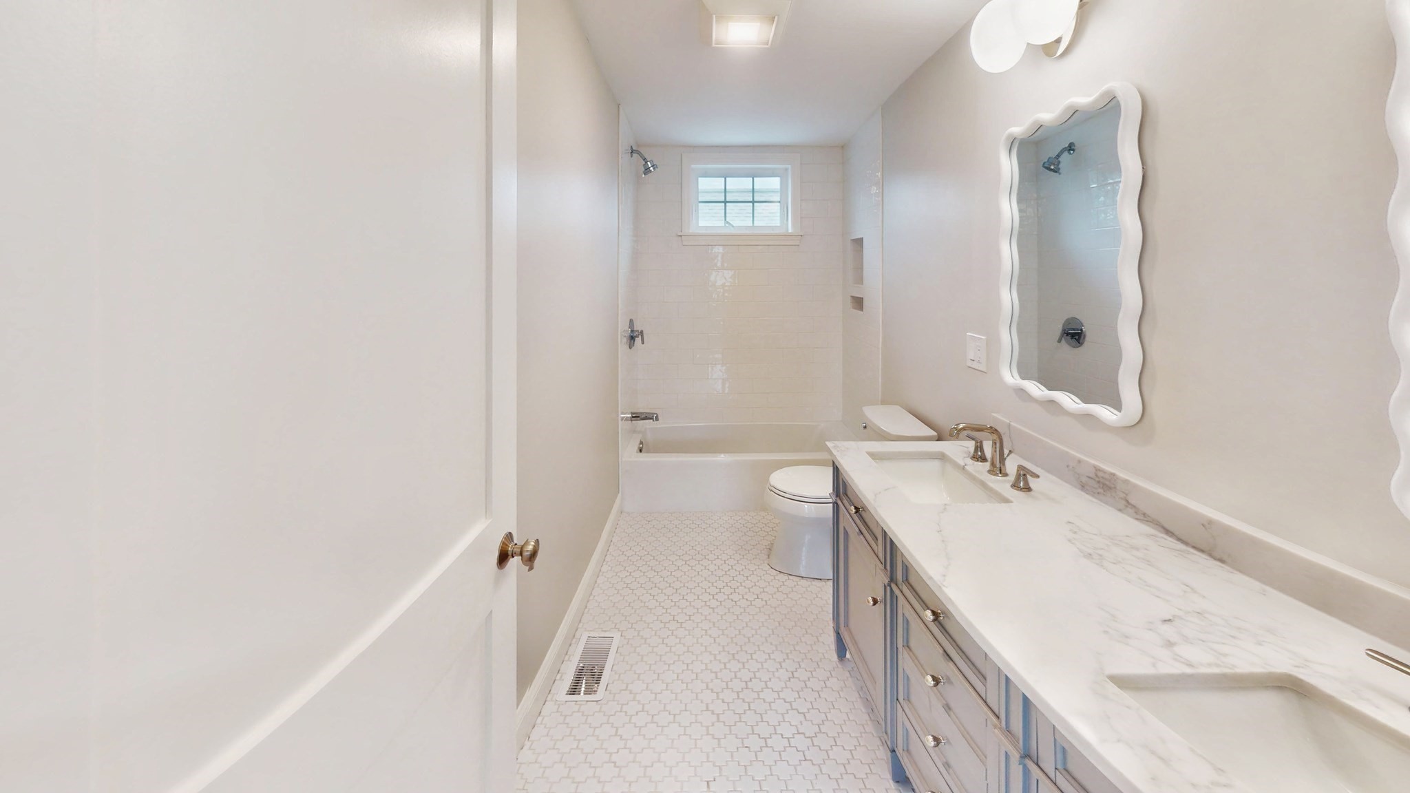 10 Lewis St Unit PH, Medford, MA 02155 - Image 23