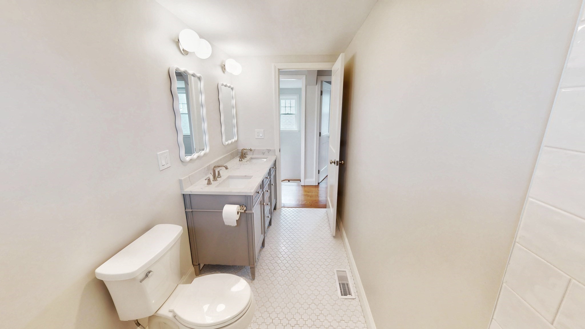 10 Lewis St Unit PH, Medford, MA 02155 - Image 24