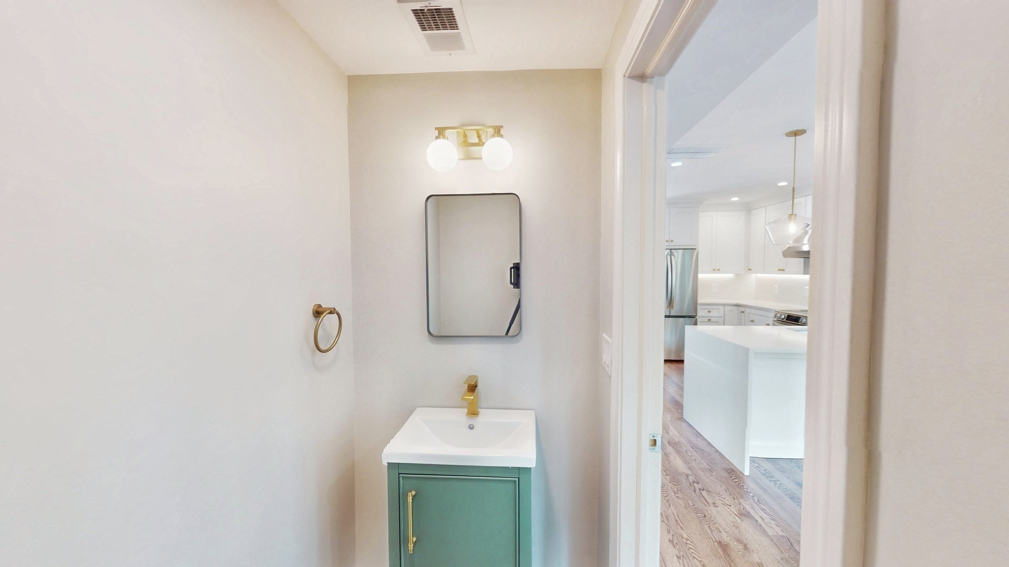 10 Lewis St Unit PH, Medford, MA 02155 - Image 25