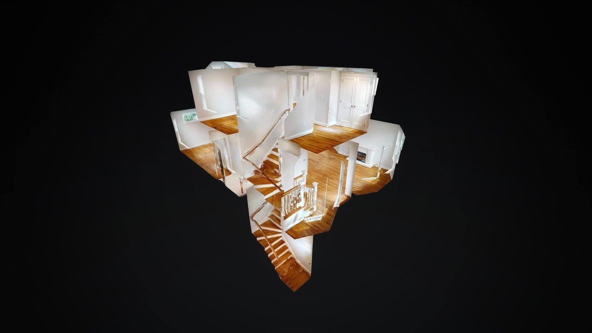 10 Lewis St Unit PH, Medford, MA 02155 - Image 26