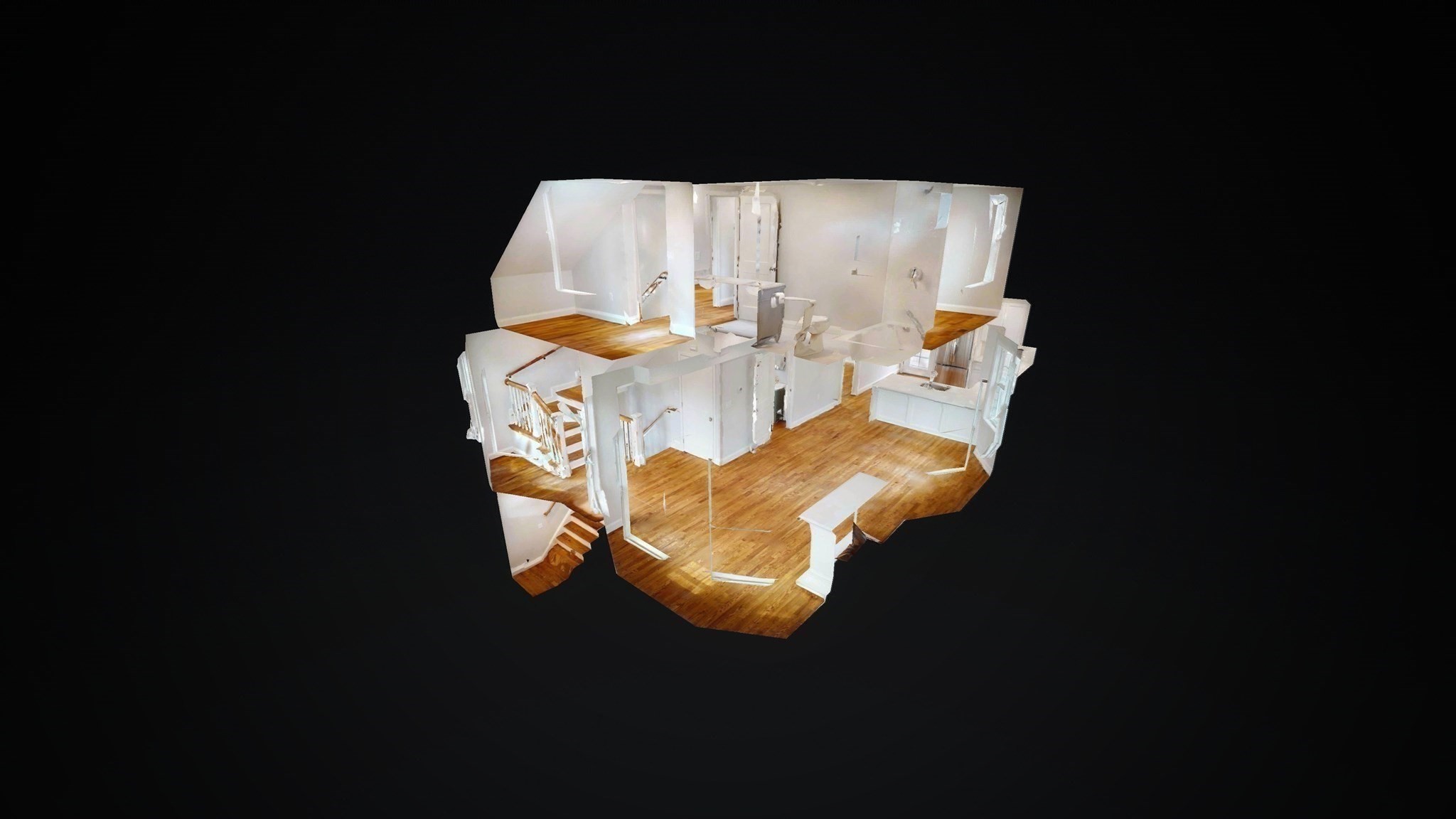 10 Lewis St Unit PH, Medford, MA 02155 - Image 27