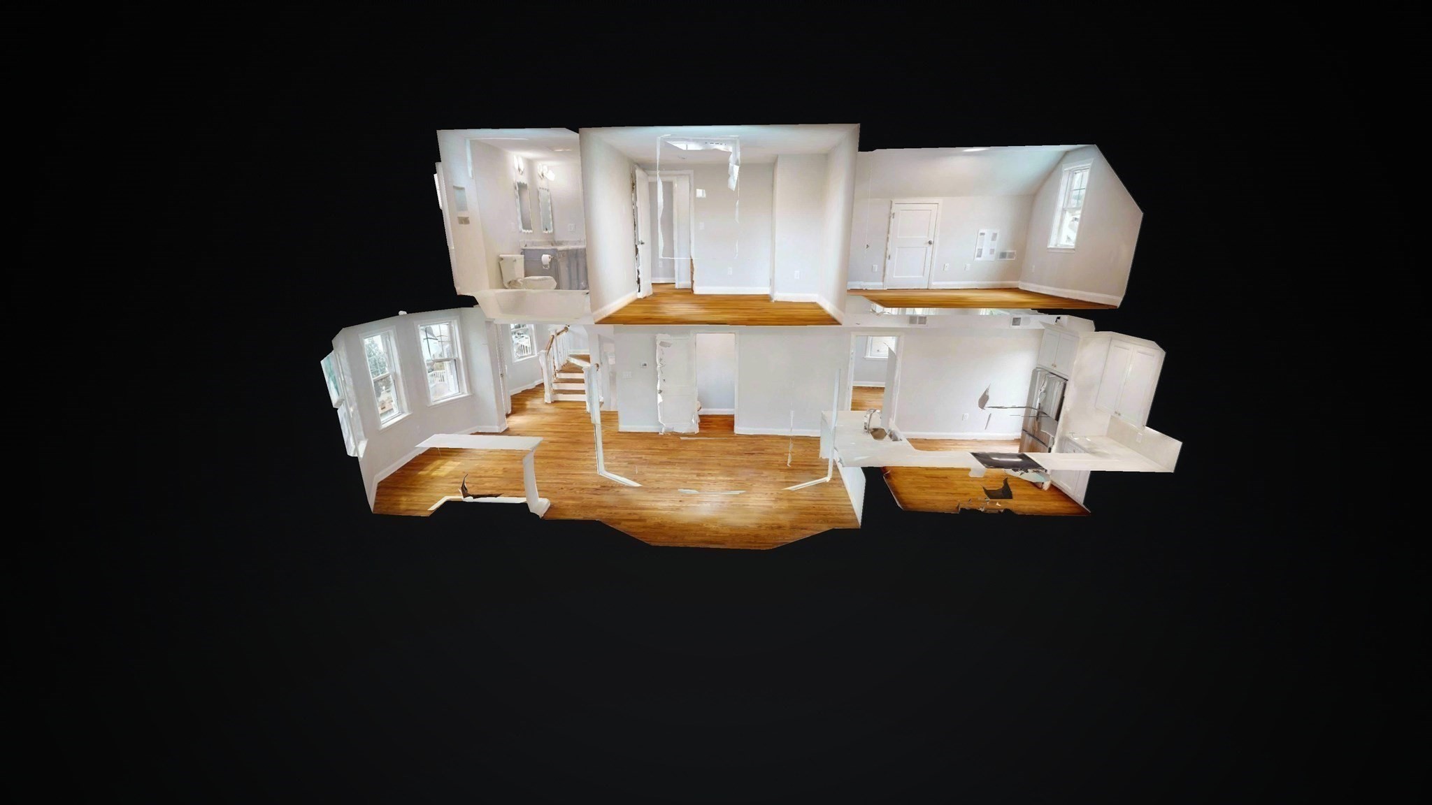 10 Lewis St Unit PH, Medford, MA 02155 - Image 28