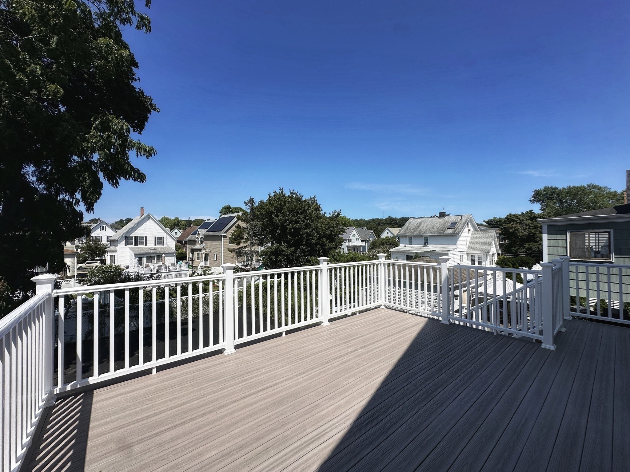 10 Lewis St Unit PH, Medford, MA 02155 - Image 29