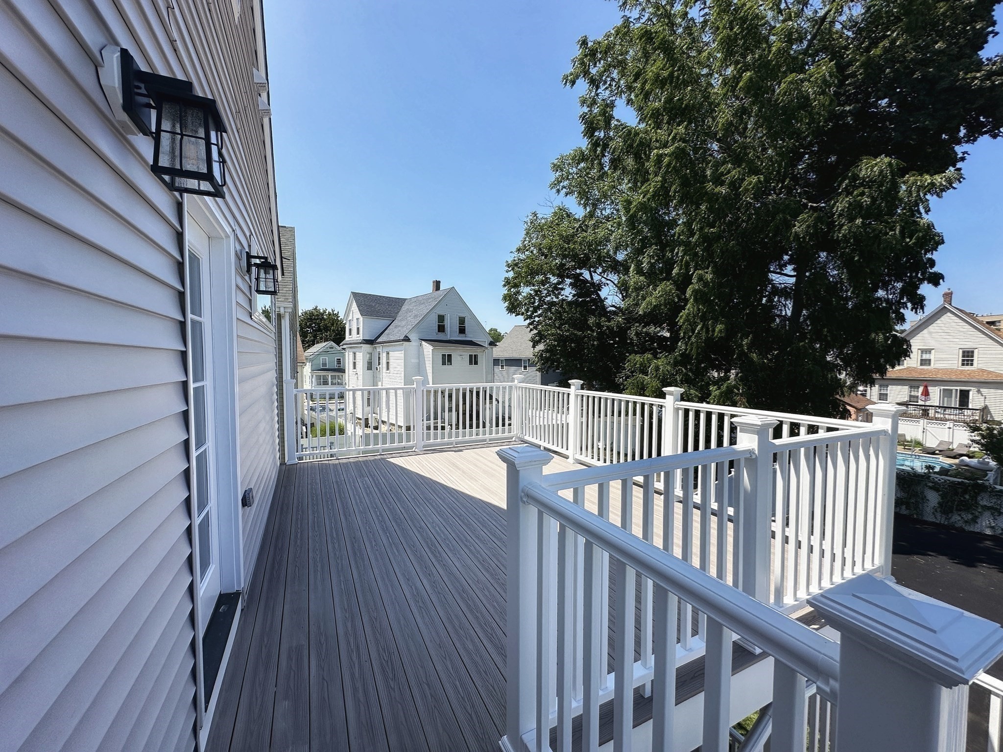 10 Lewis St Unit PH, Medford, MA 02155 - Image 30