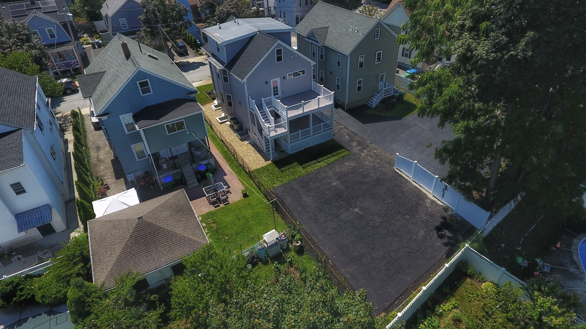 10 Lewis St Unit PH, Medford, MA 02155 - Image 31