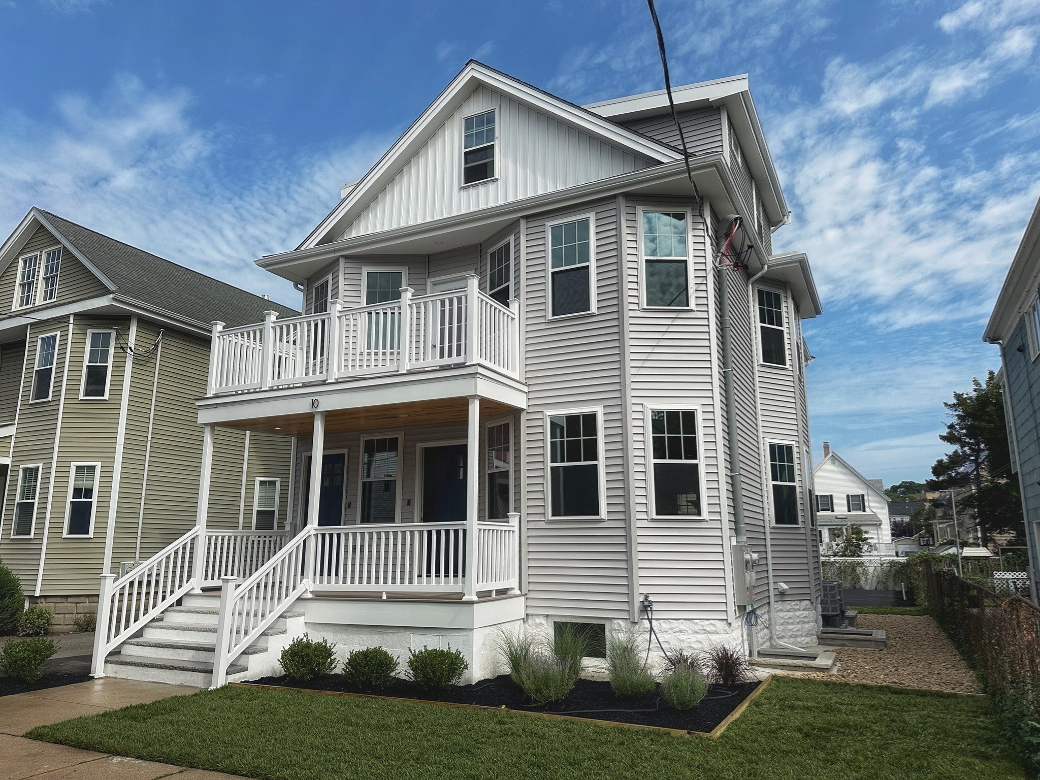 10 Lewis St Unit PH, Medford, MA 02155 - Image 5