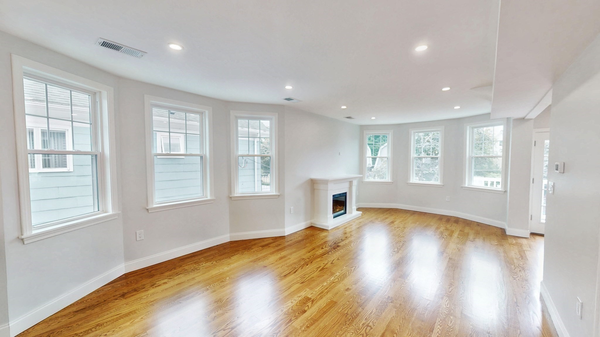 10 Lewis St Unit PH, Medford, MA 02155 - Image 9