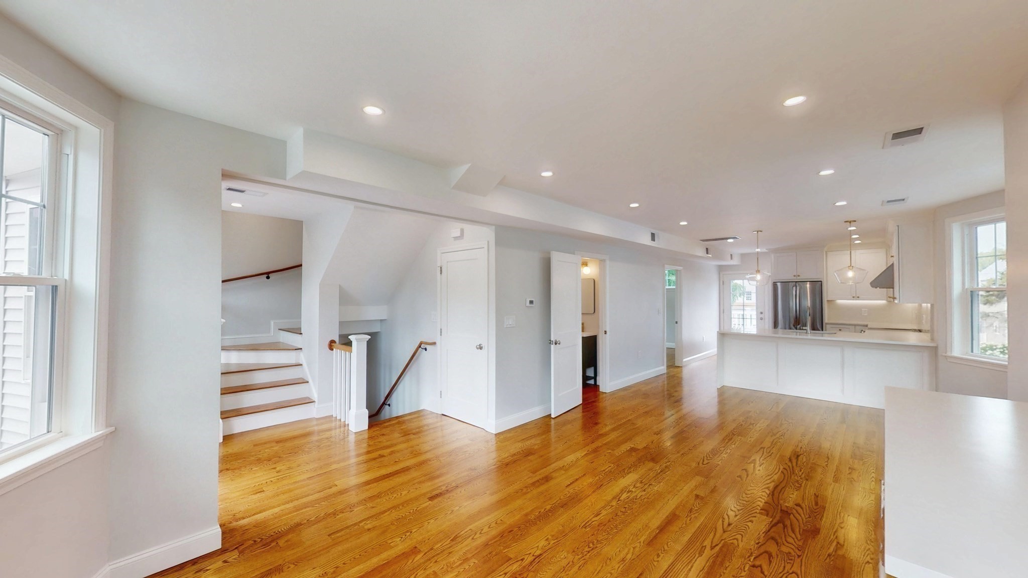 10 Lewis St Unit PH, Medford, MA 02155 - Image 10