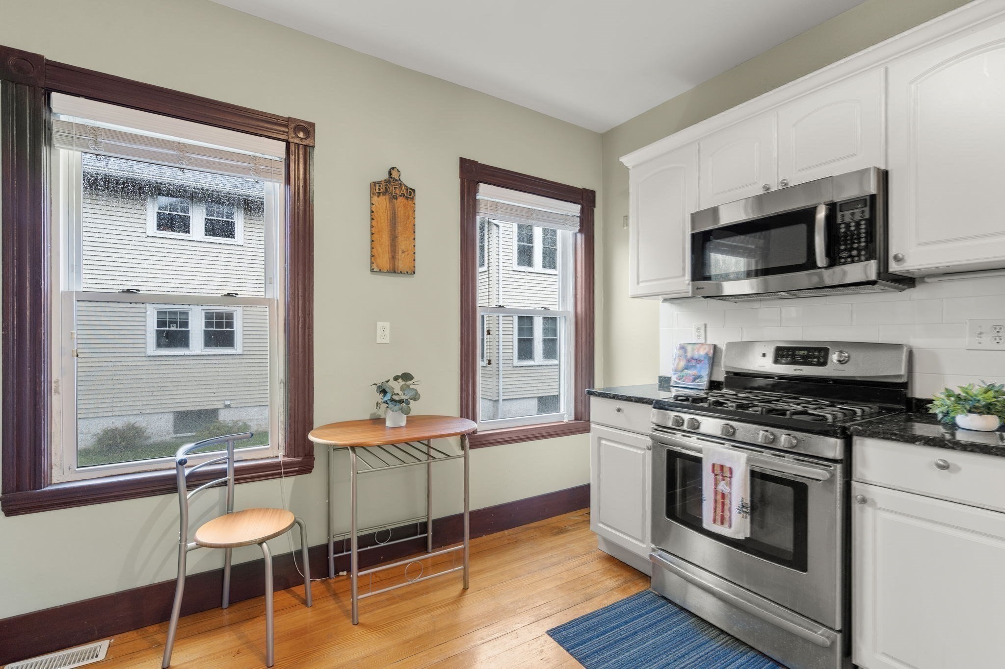 52 Hawthorne St Unit 1, Belmont, MA 02478 - Image 15