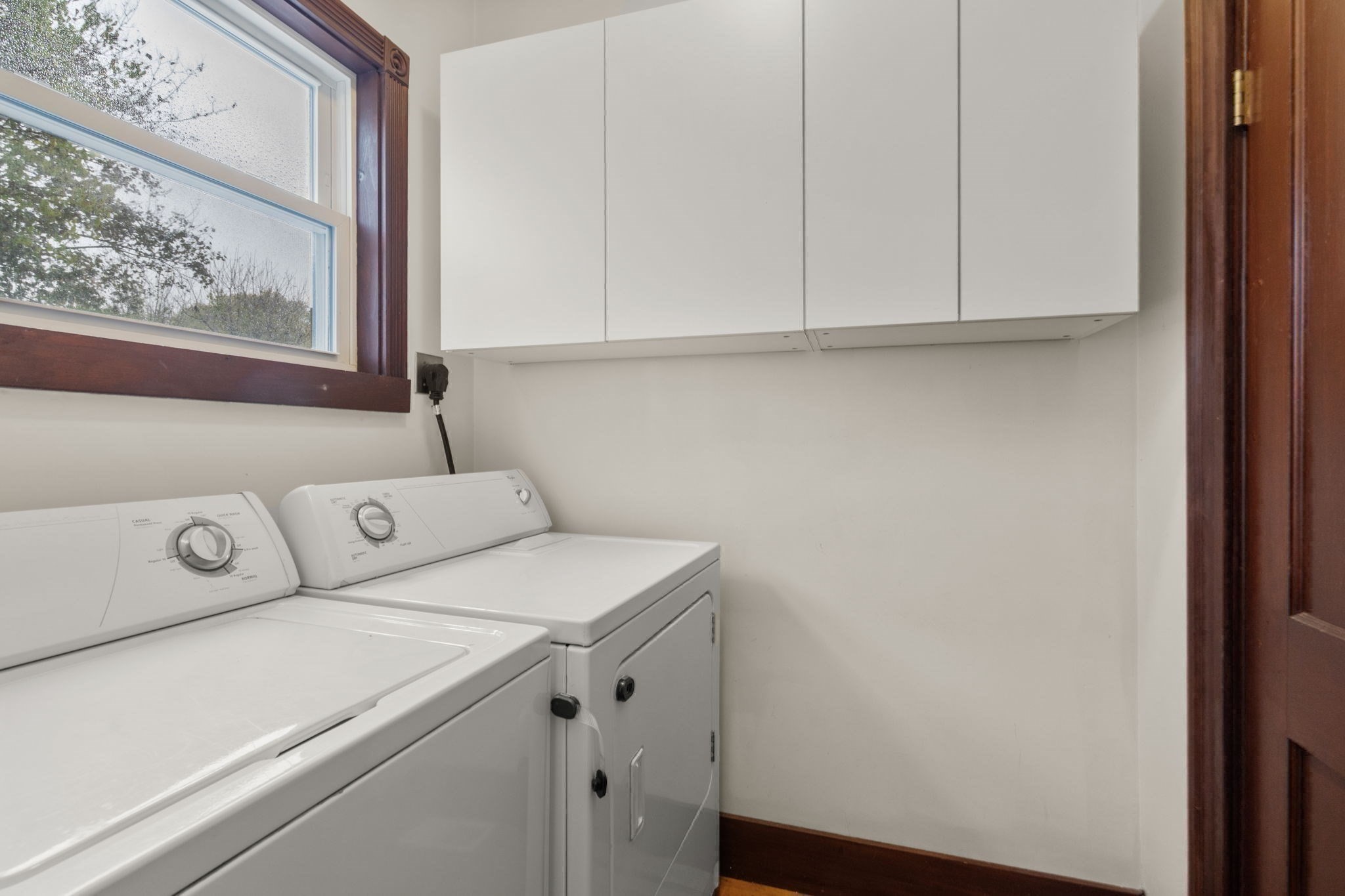 52 Hawthorne St Unit 1, Belmont, MA 02478 - Image 16