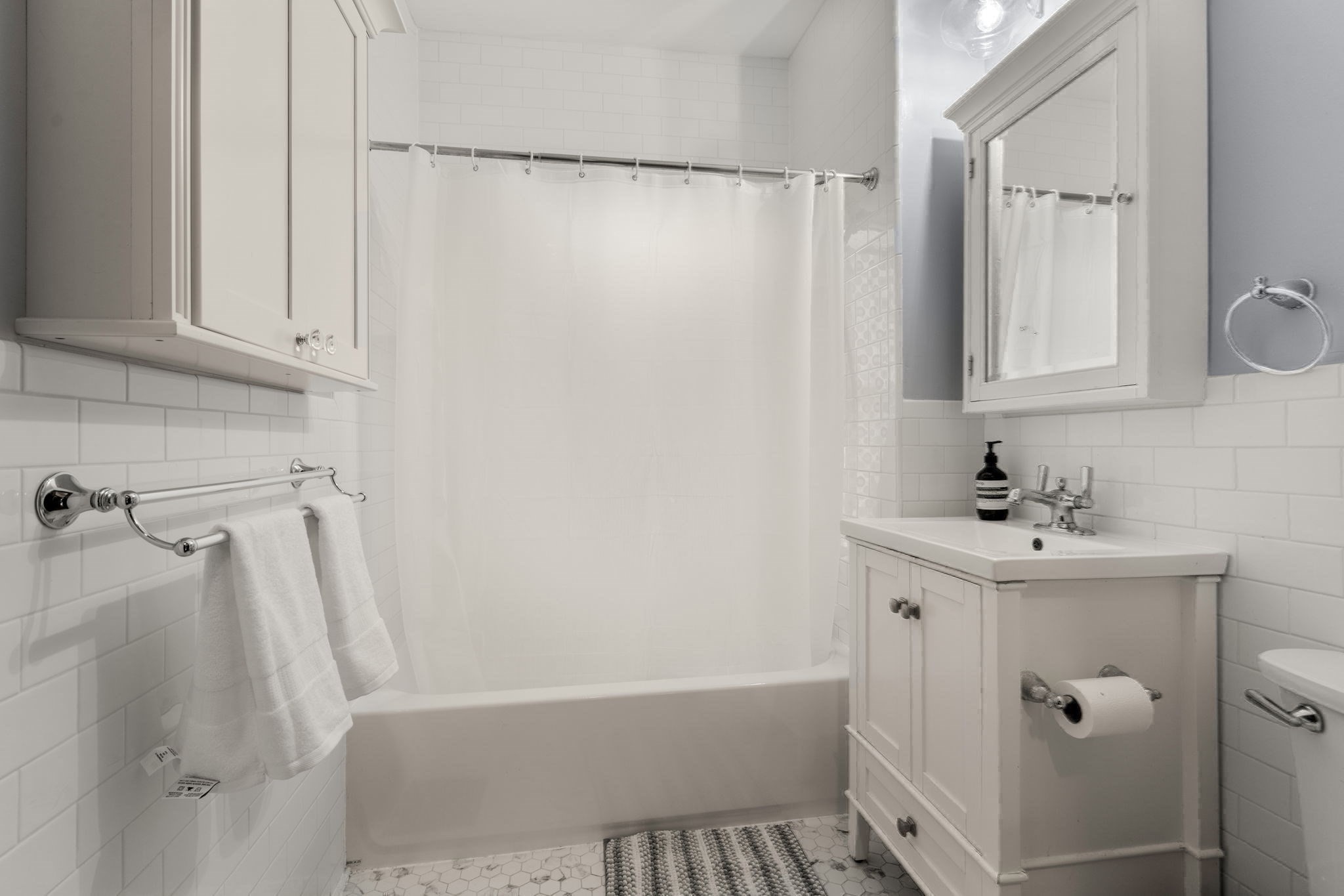 52 Hawthorne St Unit 1, Belmont, MA 02478 - Image 17