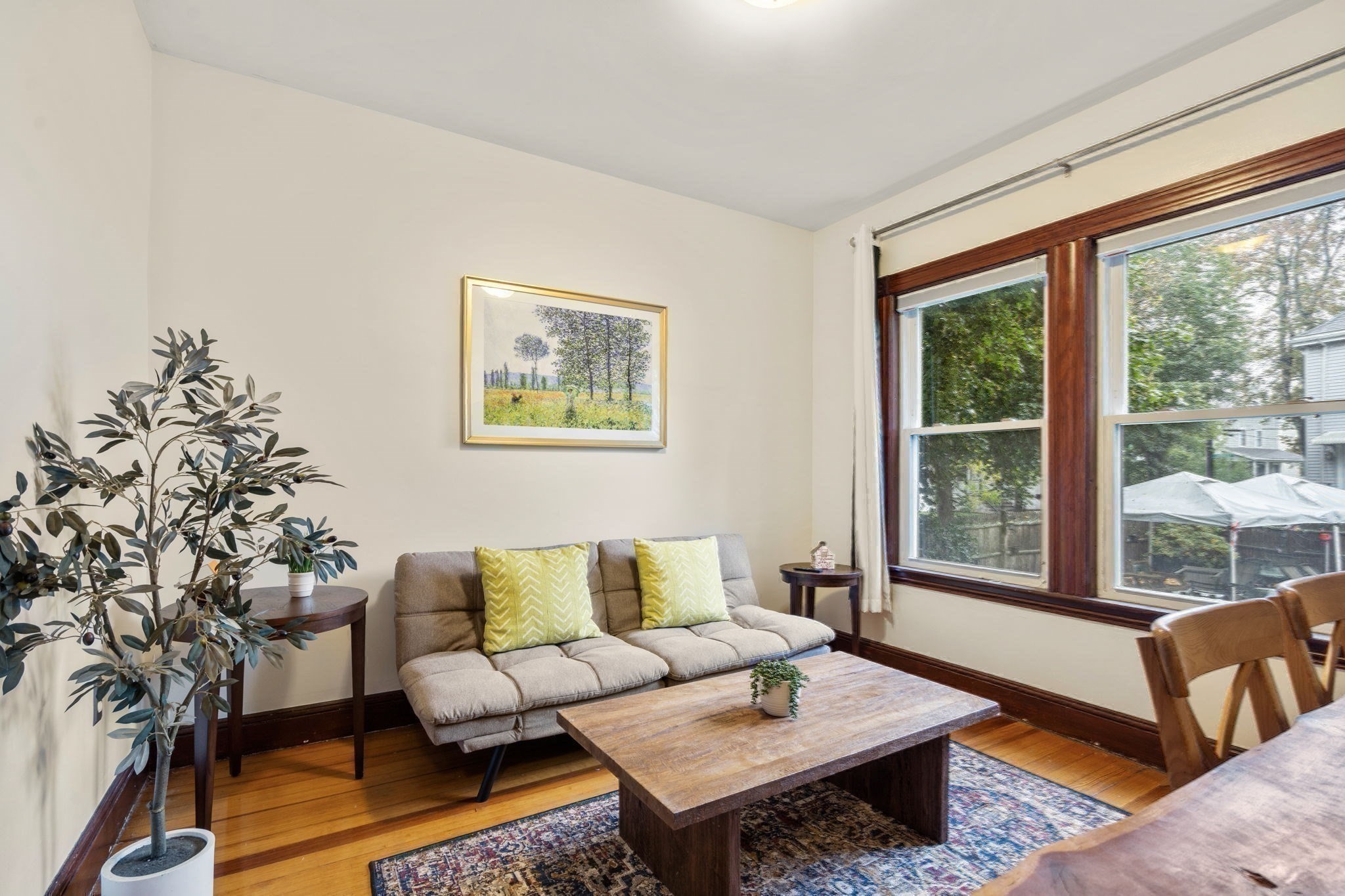 52 Hawthorne St Unit 1, Belmont, MA 02478 - Image 18