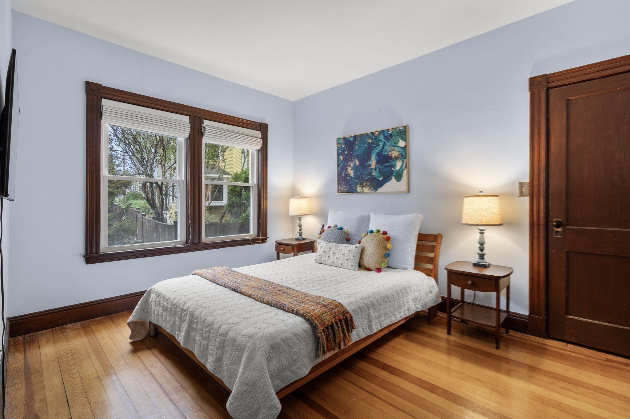 52 Hawthorne St Unit 1, Belmont, MA 02478 - Image 19