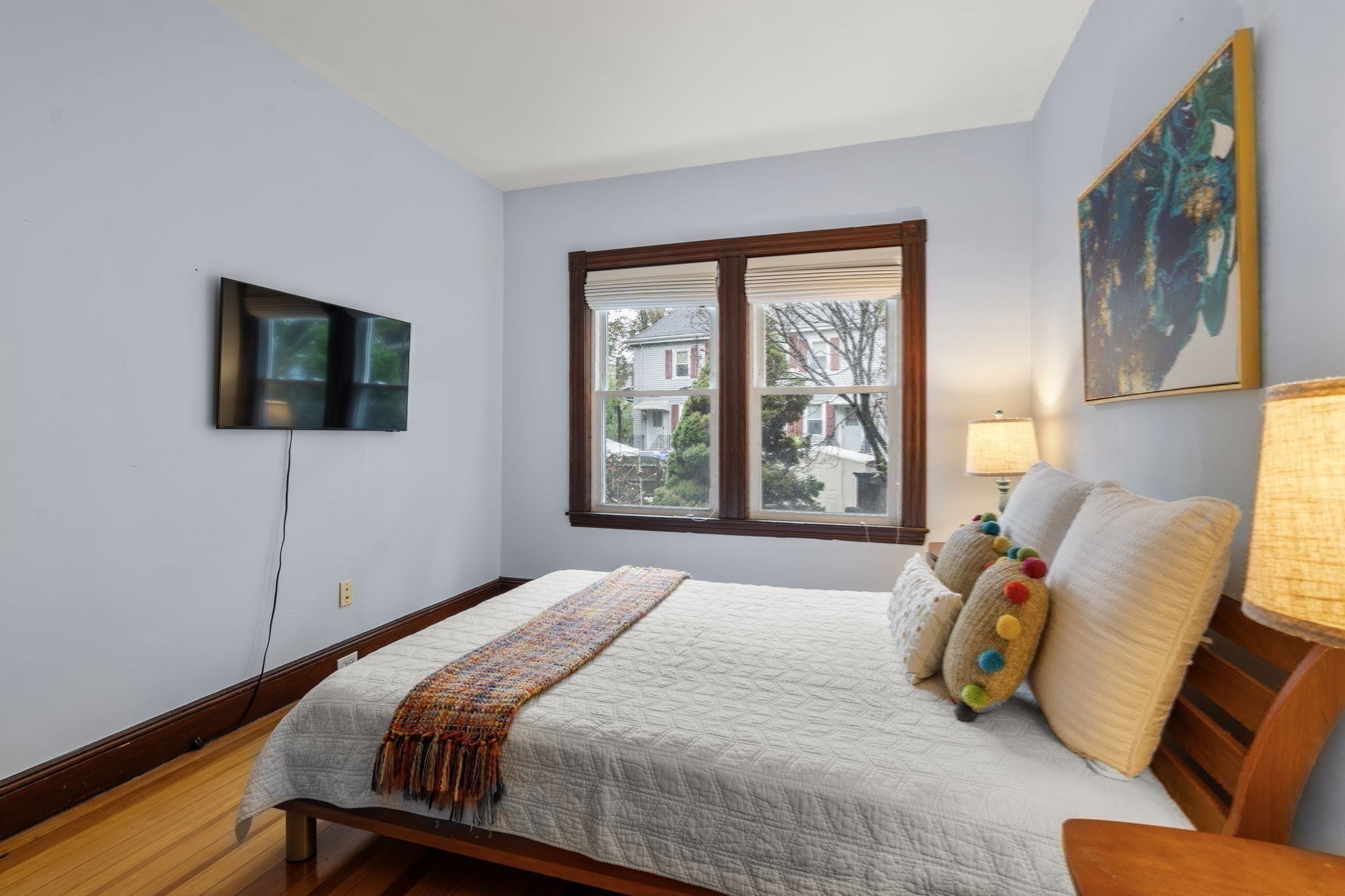 52 Hawthorne St Unit 1, Belmont, MA 02478 - Image 20