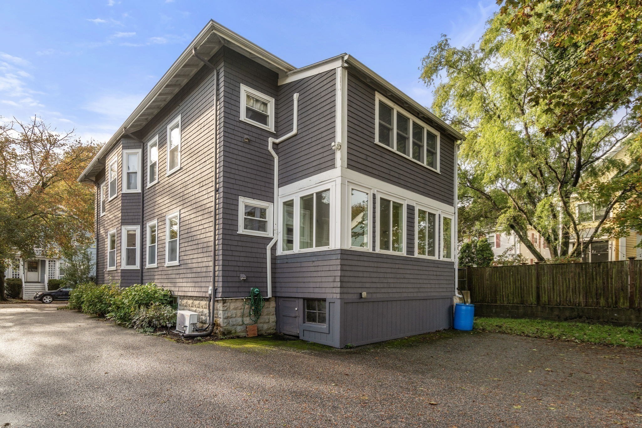 52 Hawthorne St Unit 1, Belmont, MA 02478 - Image 3