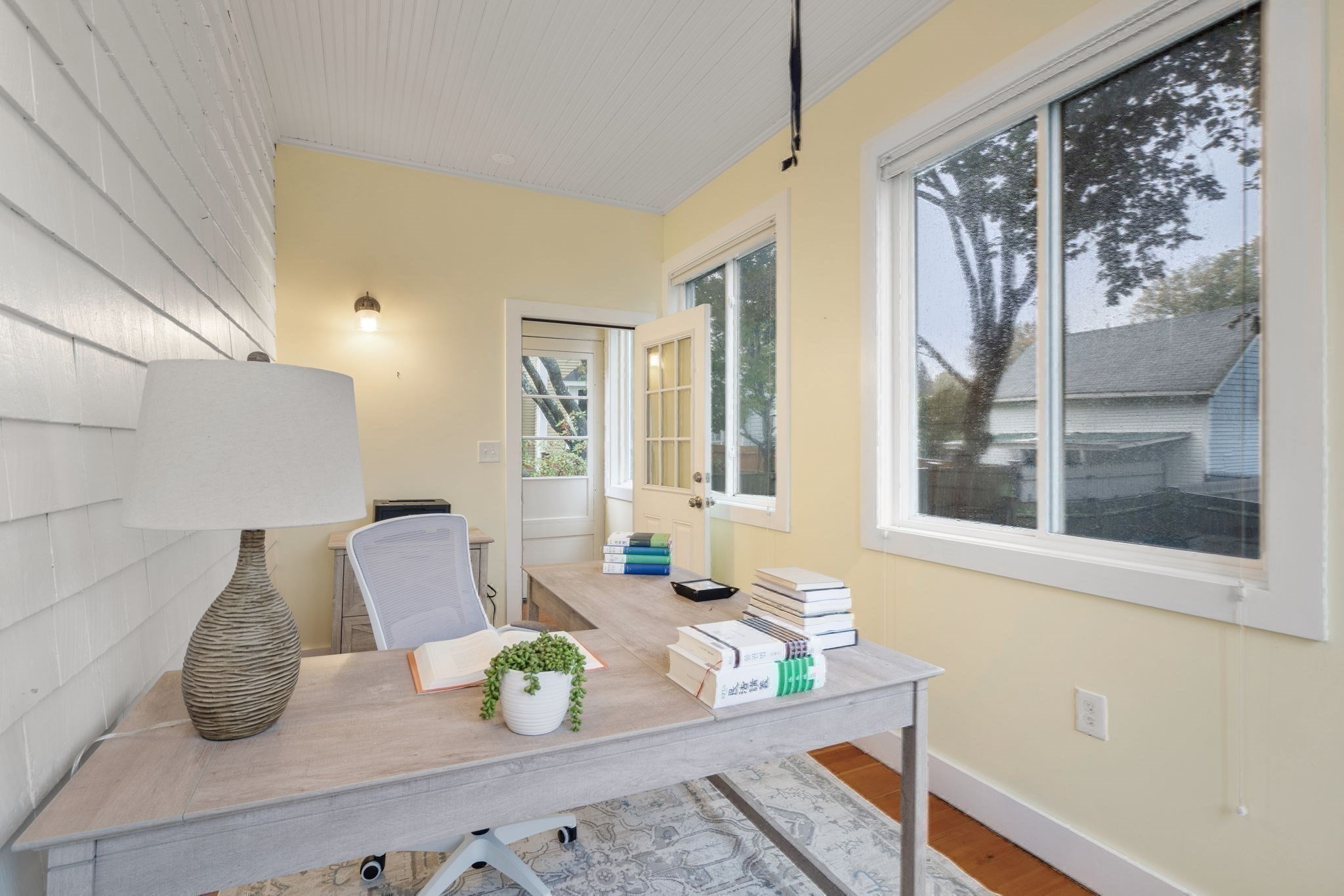 52 Hawthorne St Unit 1, Belmont, MA 02478 - Image 22