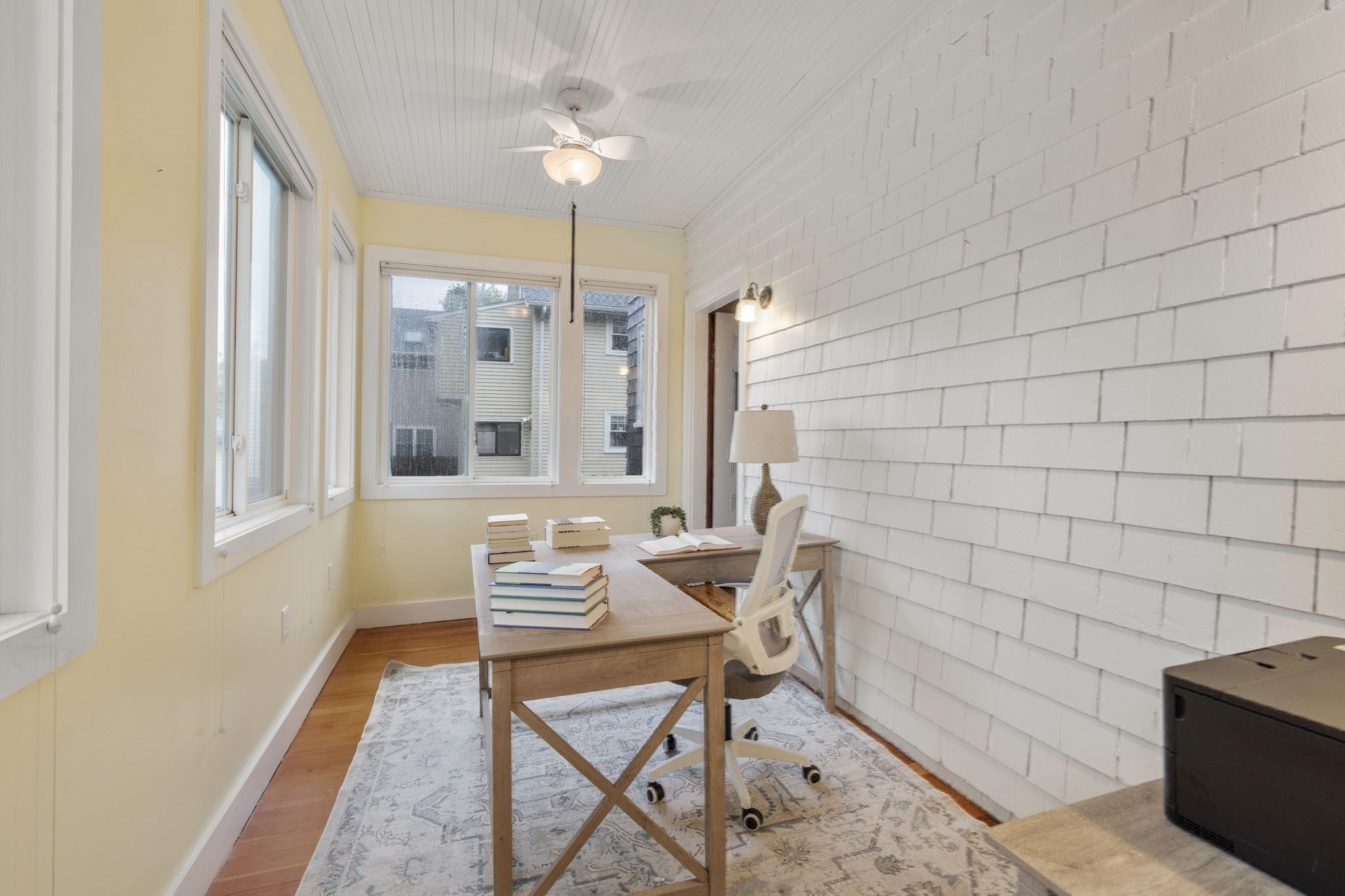 52 Hawthorne St Unit 1, Belmont, MA 02478 - Image 23