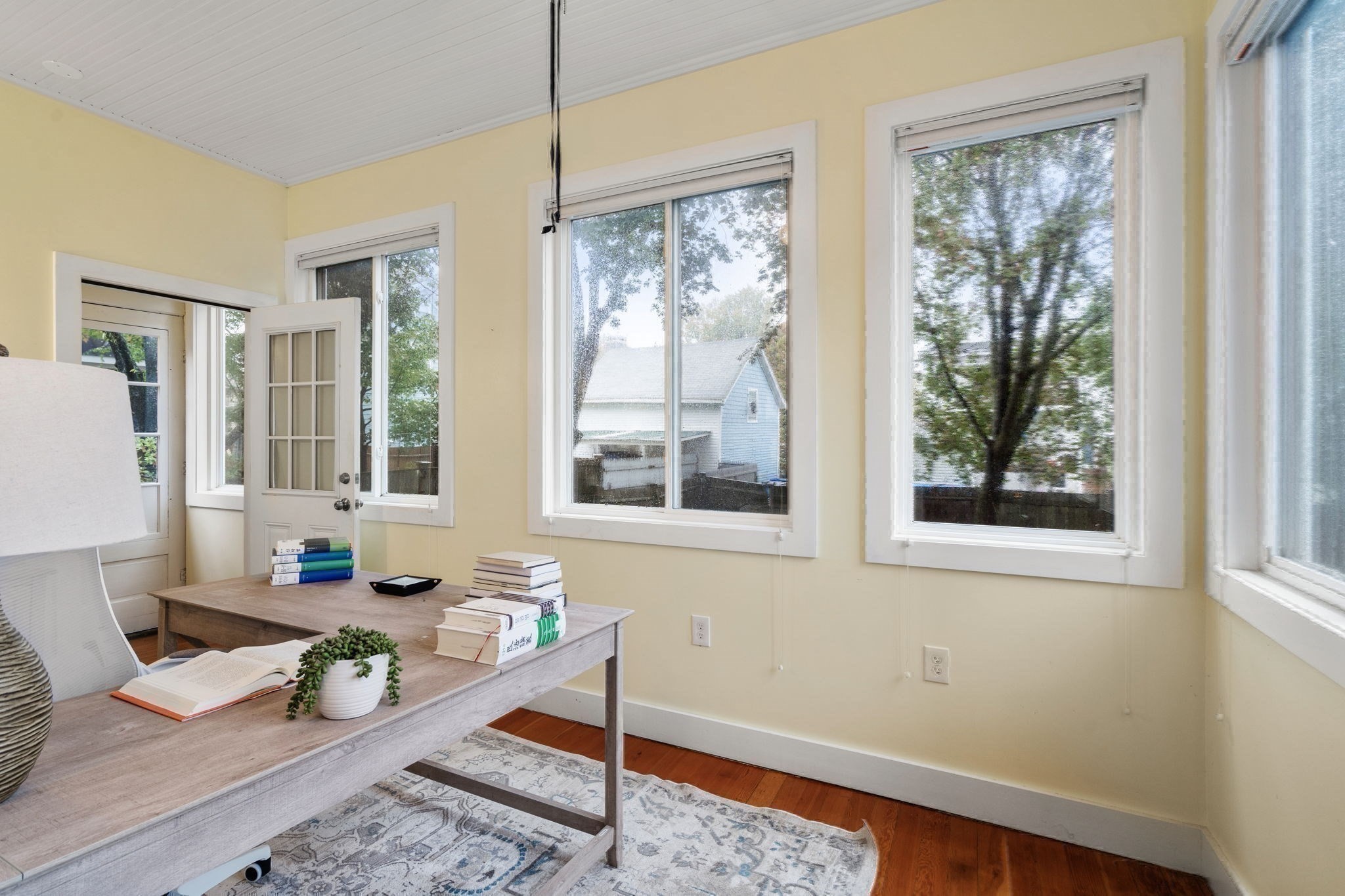 52 Hawthorne St Unit 1, Belmont, MA 02478 - Image 24