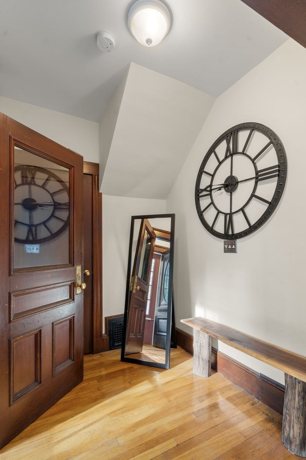 52 Hawthorne St Unit 1, Belmont, MA 02478 - Image 6