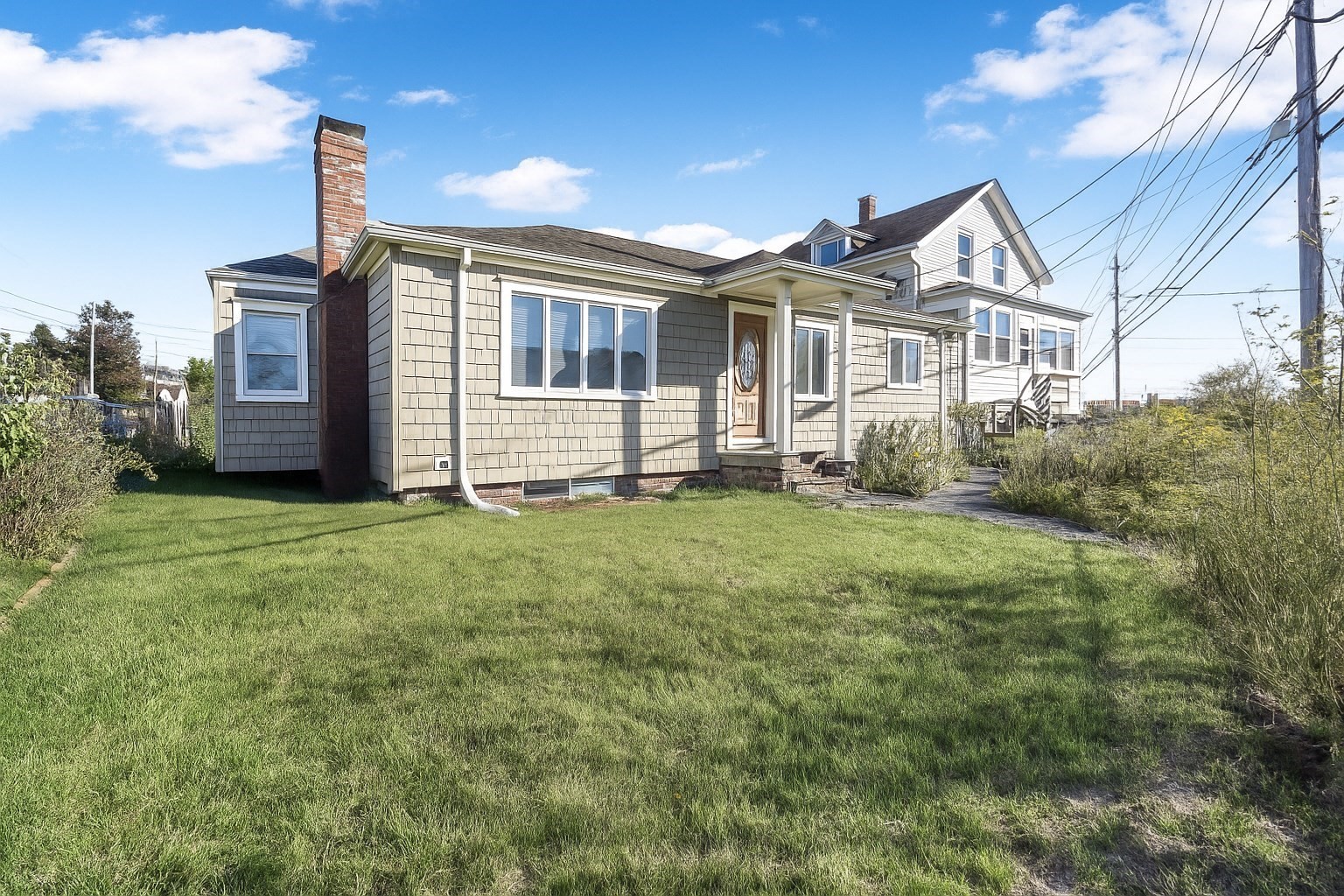 256 Rhode Island Ave, Fall River, MA 02724 - Image 2