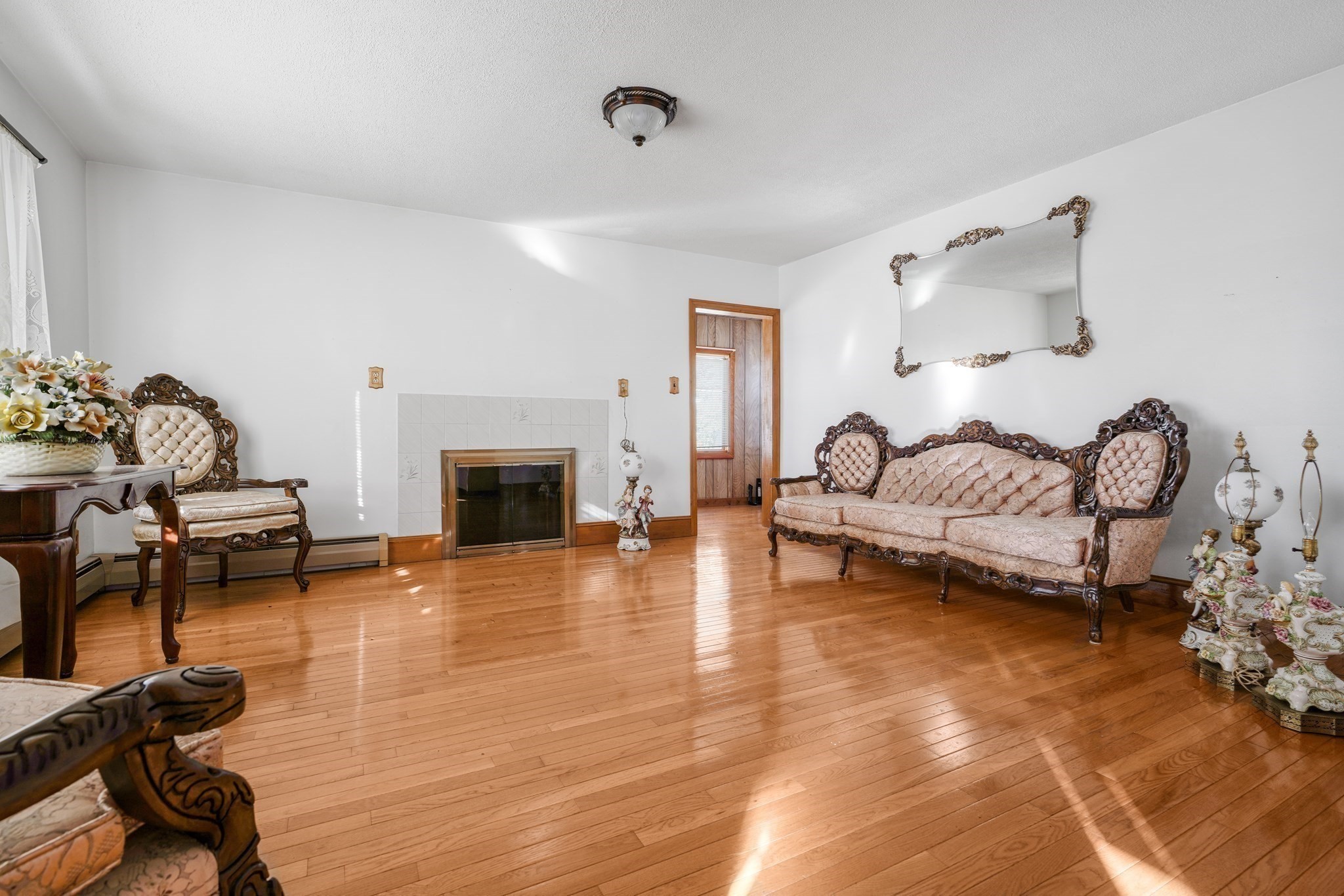 256 Rhode Island Ave, Fall River, MA 02724 - Image 12