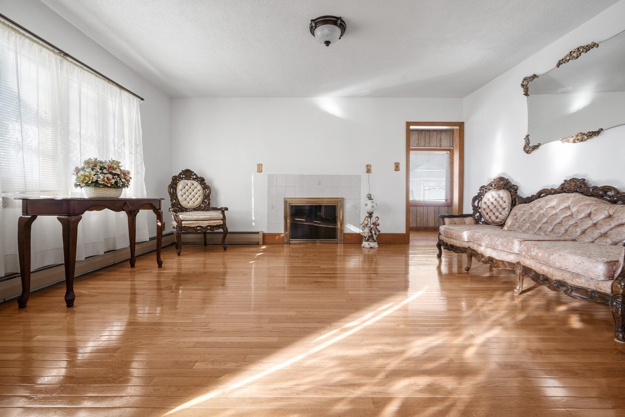 256 Rhode Island Ave, Fall River, MA 02724 - Image 16