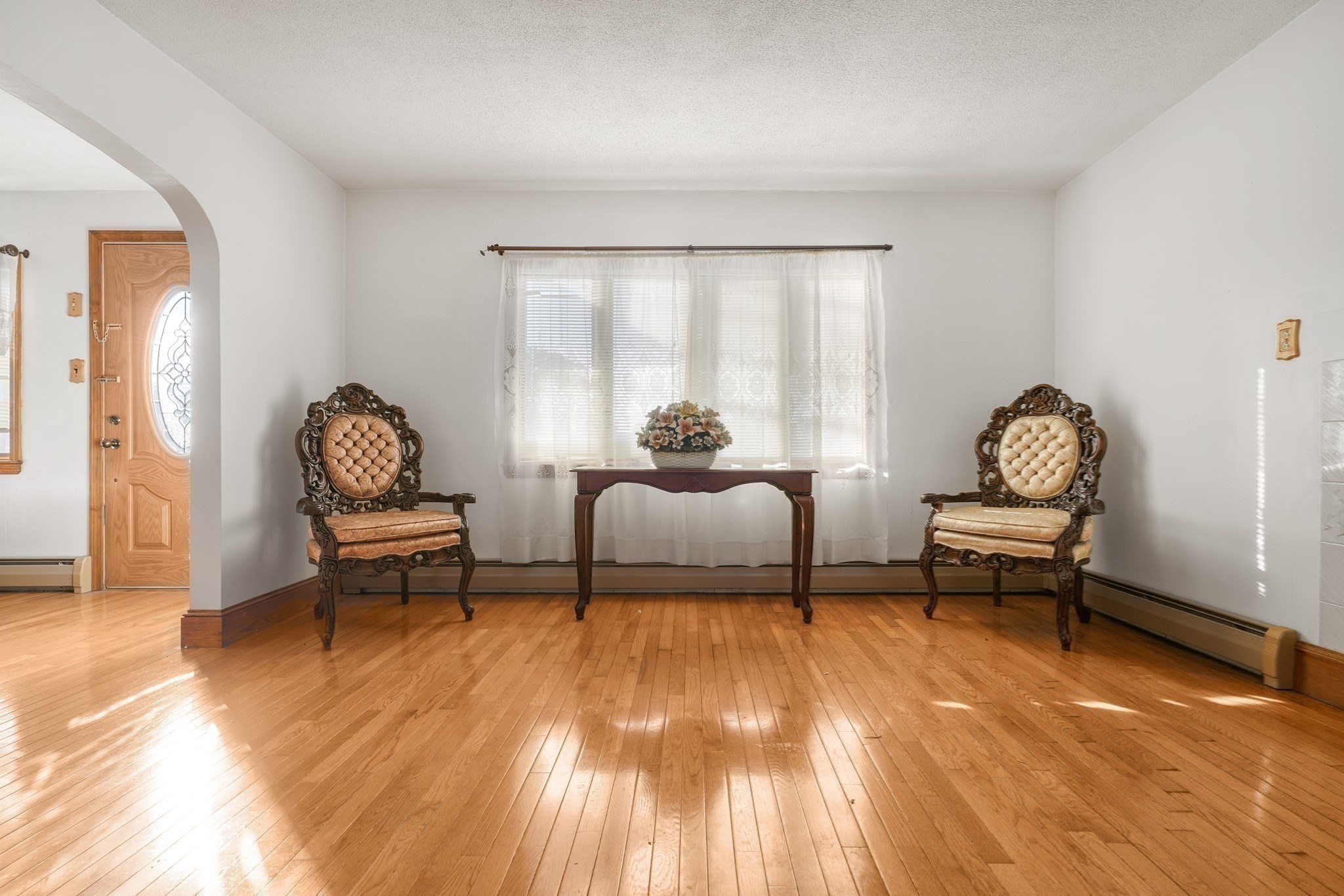 256 Rhode Island Ave, Fall River, MA 02724 - Image 17