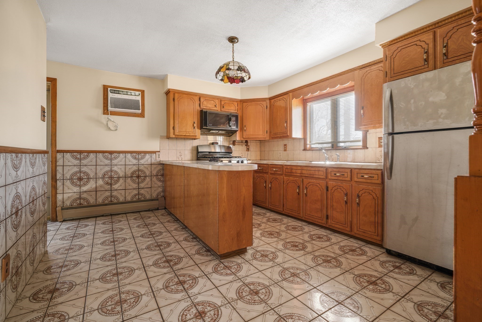 256 Rhode Island Ave, Fall River, MA 02724 - Image 18