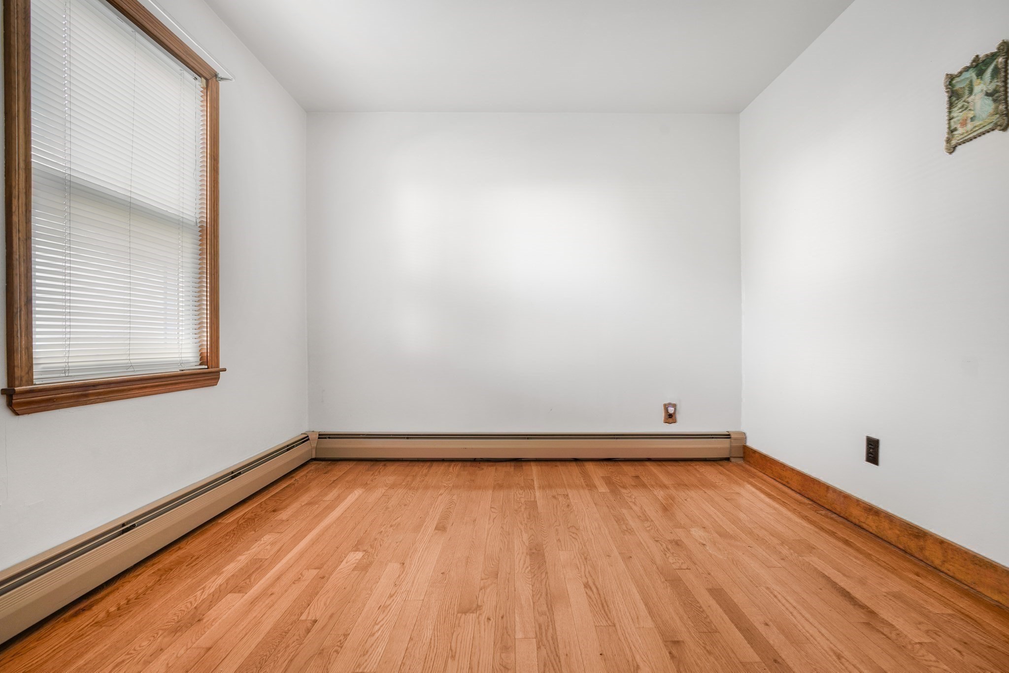 256 Rhode Island Ave, Fall River, MA 02724 - Image 28