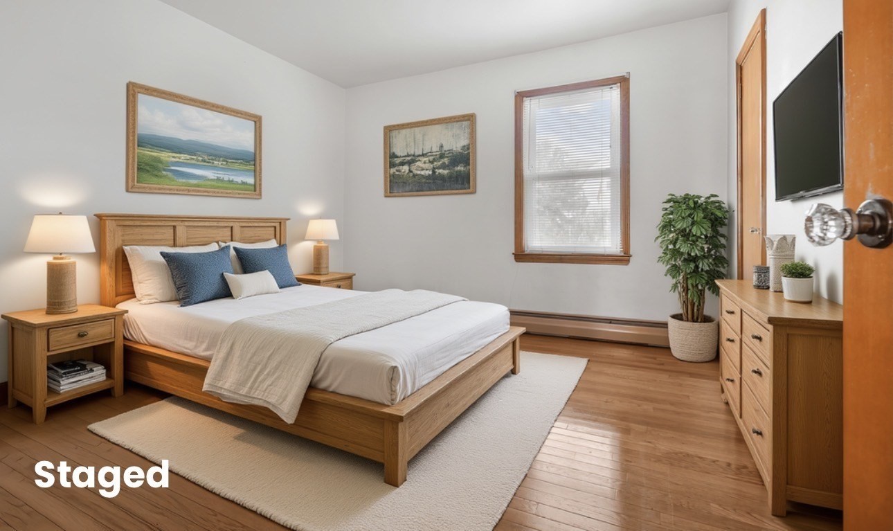 256 Rhode Island Ave, Fall River, MA 02724 - Image 4