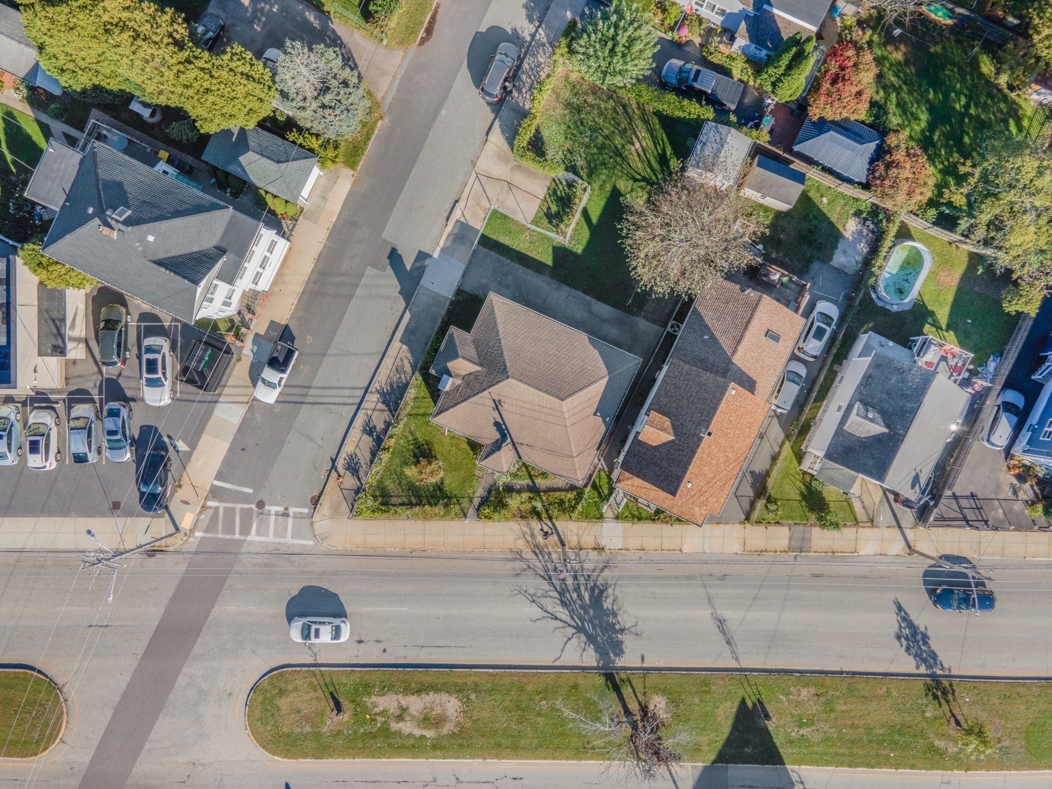 256 Rhode Island Ave, Fall River, MA 02724 - Image 31