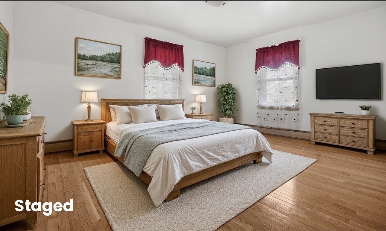 256 Rhode Island Ave, Fall River, MA 02724 - Image 5