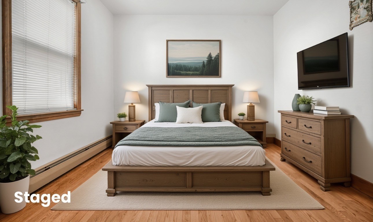 256 Rhode Island Ave, Fall River, MA 02724 - Image 6