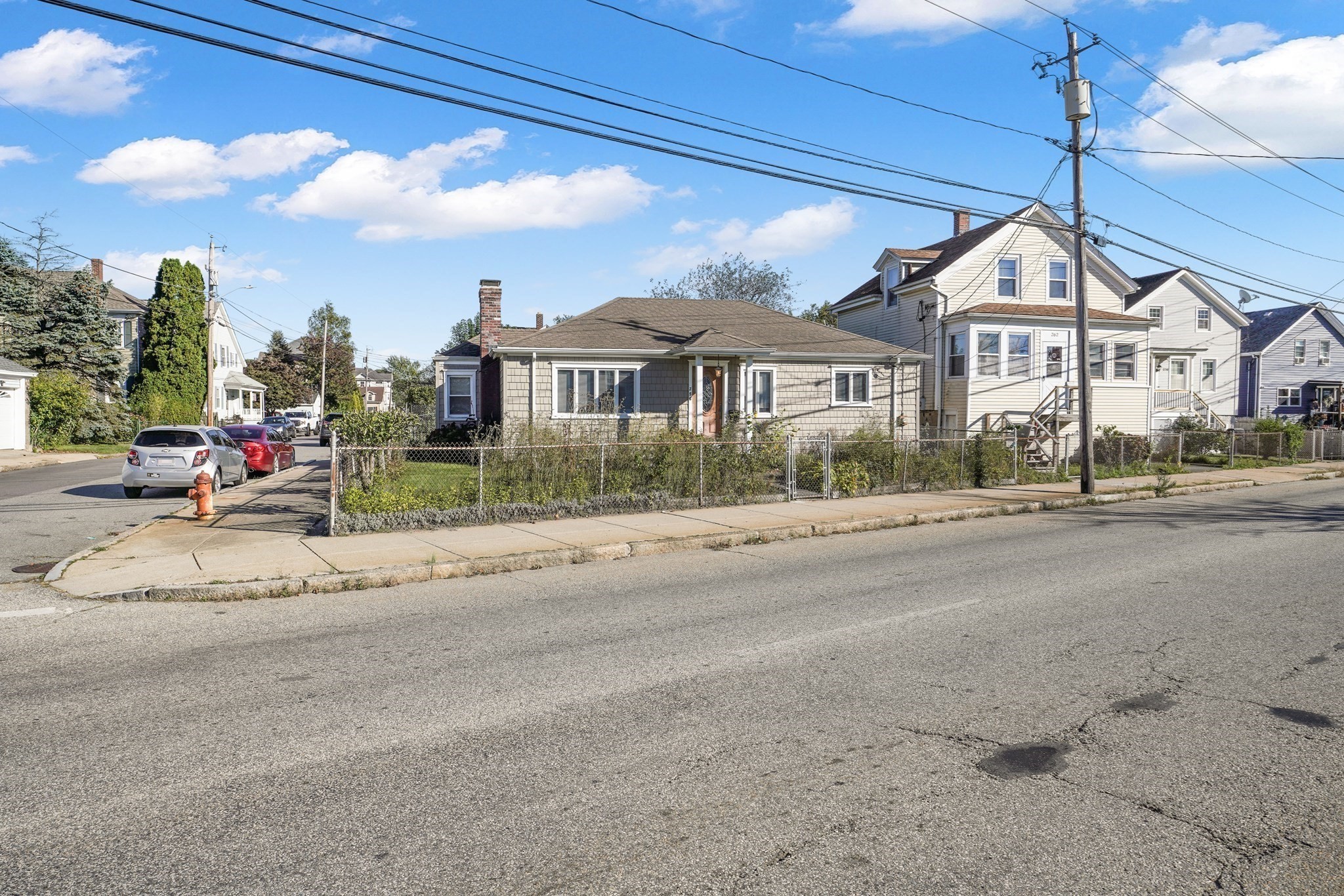 256 Rhode Island Ave, Fall River, MA 02724 - Image 7