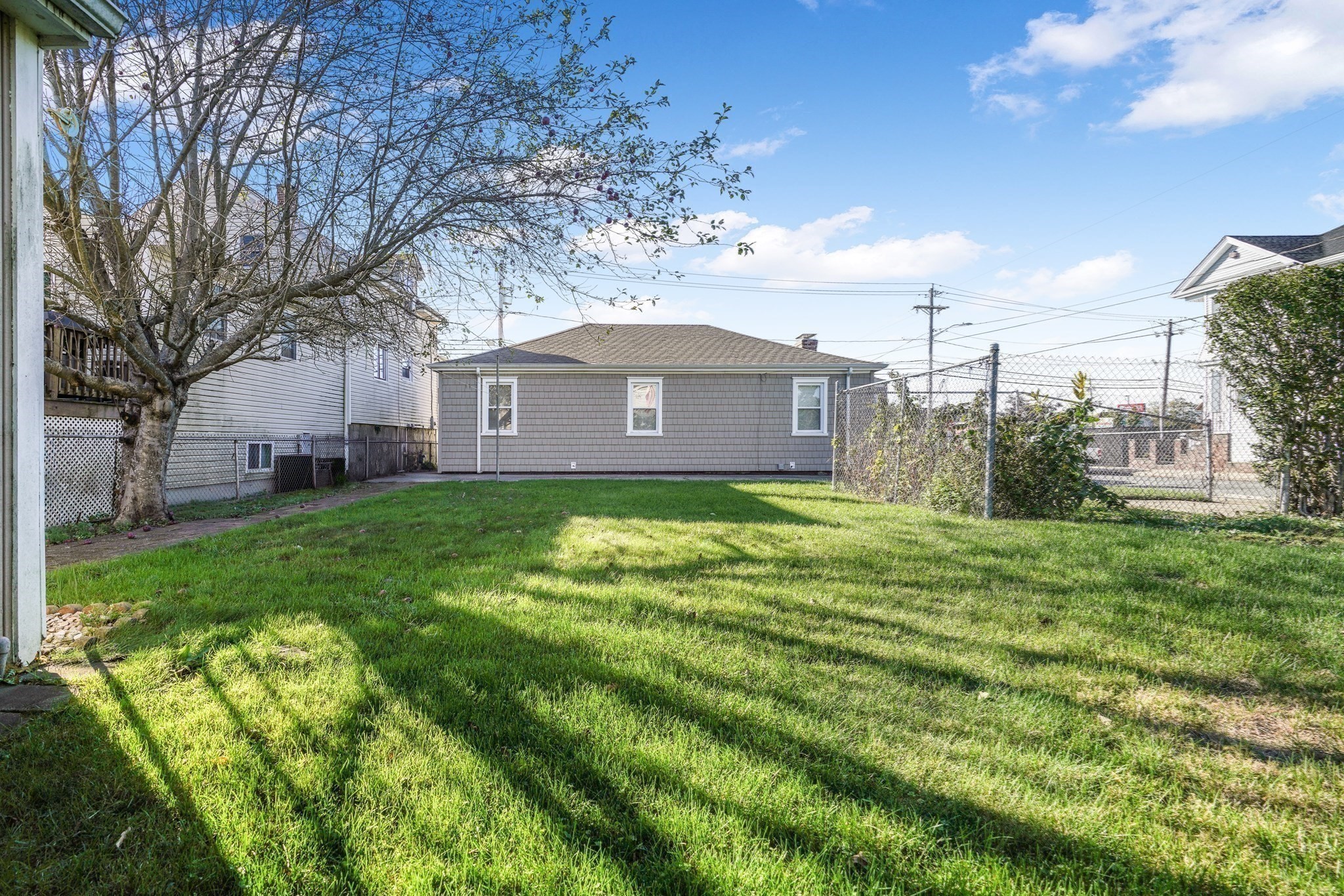 256 Rhode Island Ave, Fall River, MA 02724 - Image 10