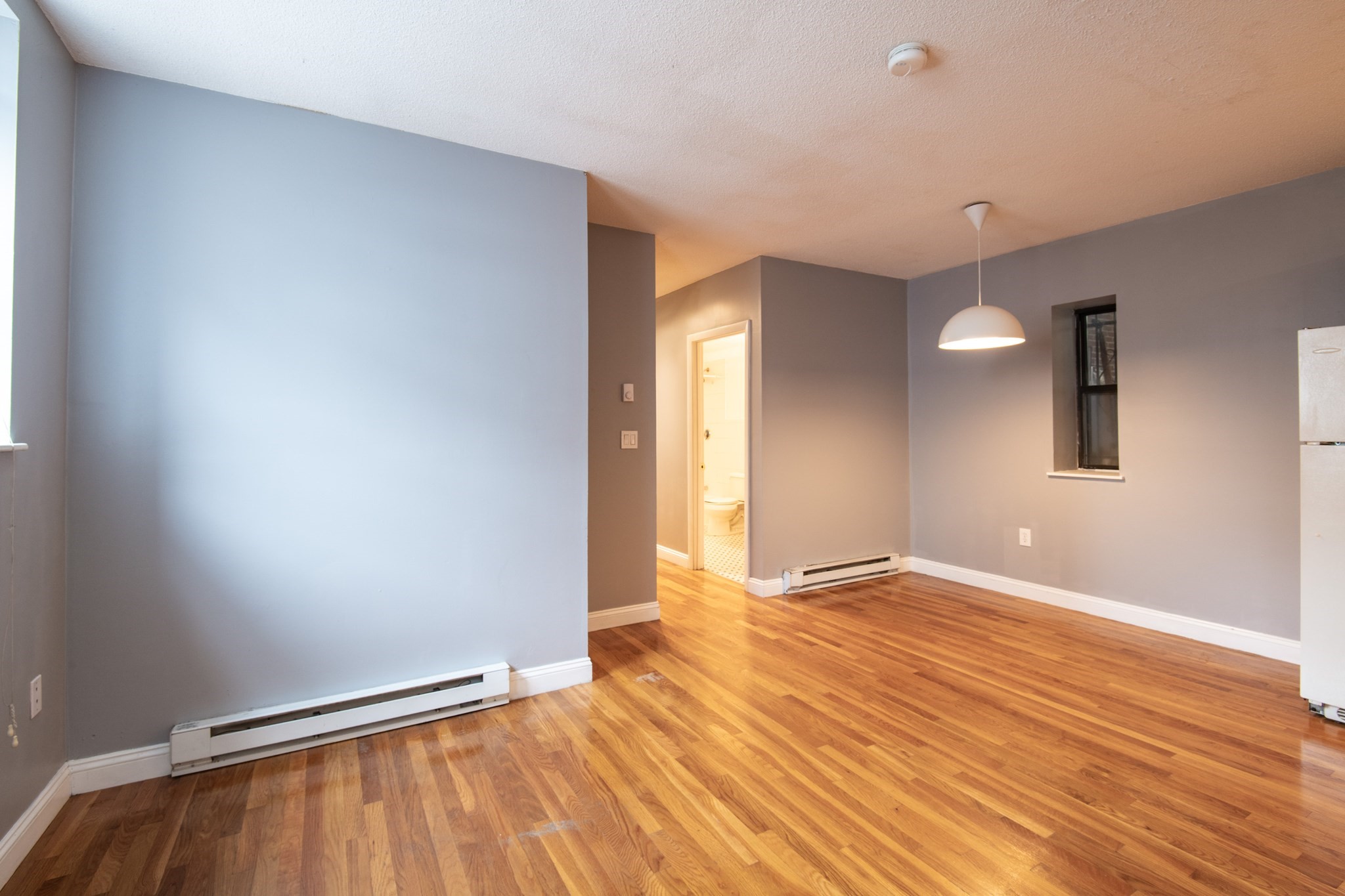 6 Monmouth Street Unit 202, East Boston, Boston, MA 02128 - Image 11