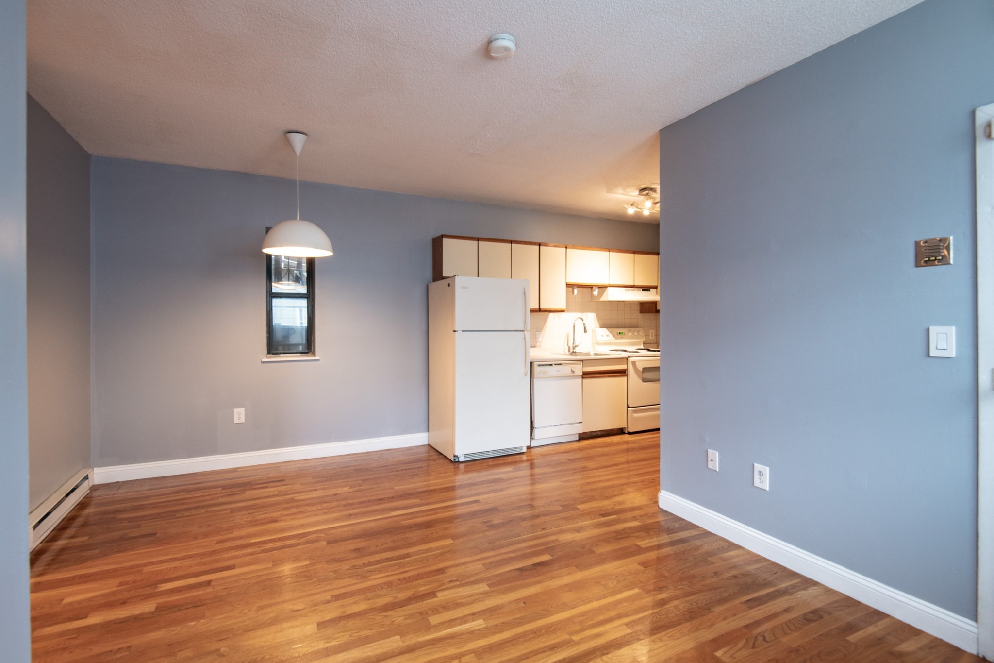 6 Monmouth Street Unit 202, East Boston, Boston, MA 02128 - Image 12