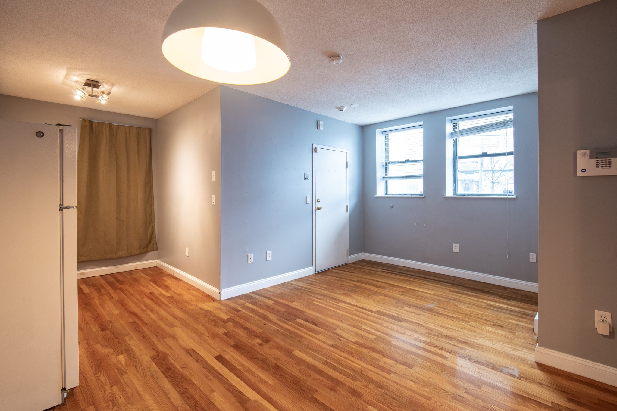 6 Monmouth Street Unit 202, East Boston, Boston, MA 02128 - Image 13