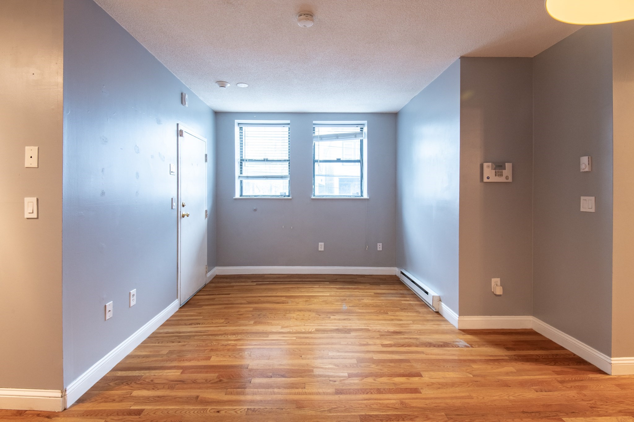 6 Monmouth Street Unit 202, East Boston, Boston, MA 02128 - Image 14