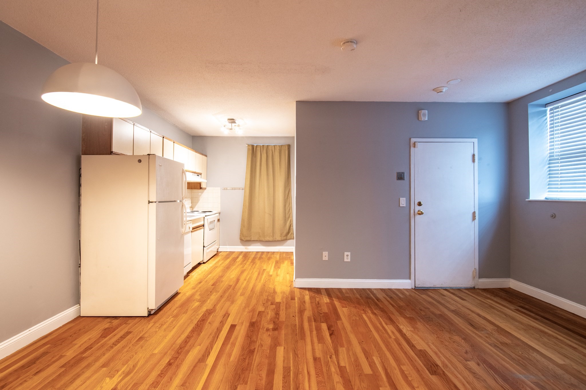 6 Monmouth Street Unit 202, East Boston, Boston, MA 02128 - Image 15