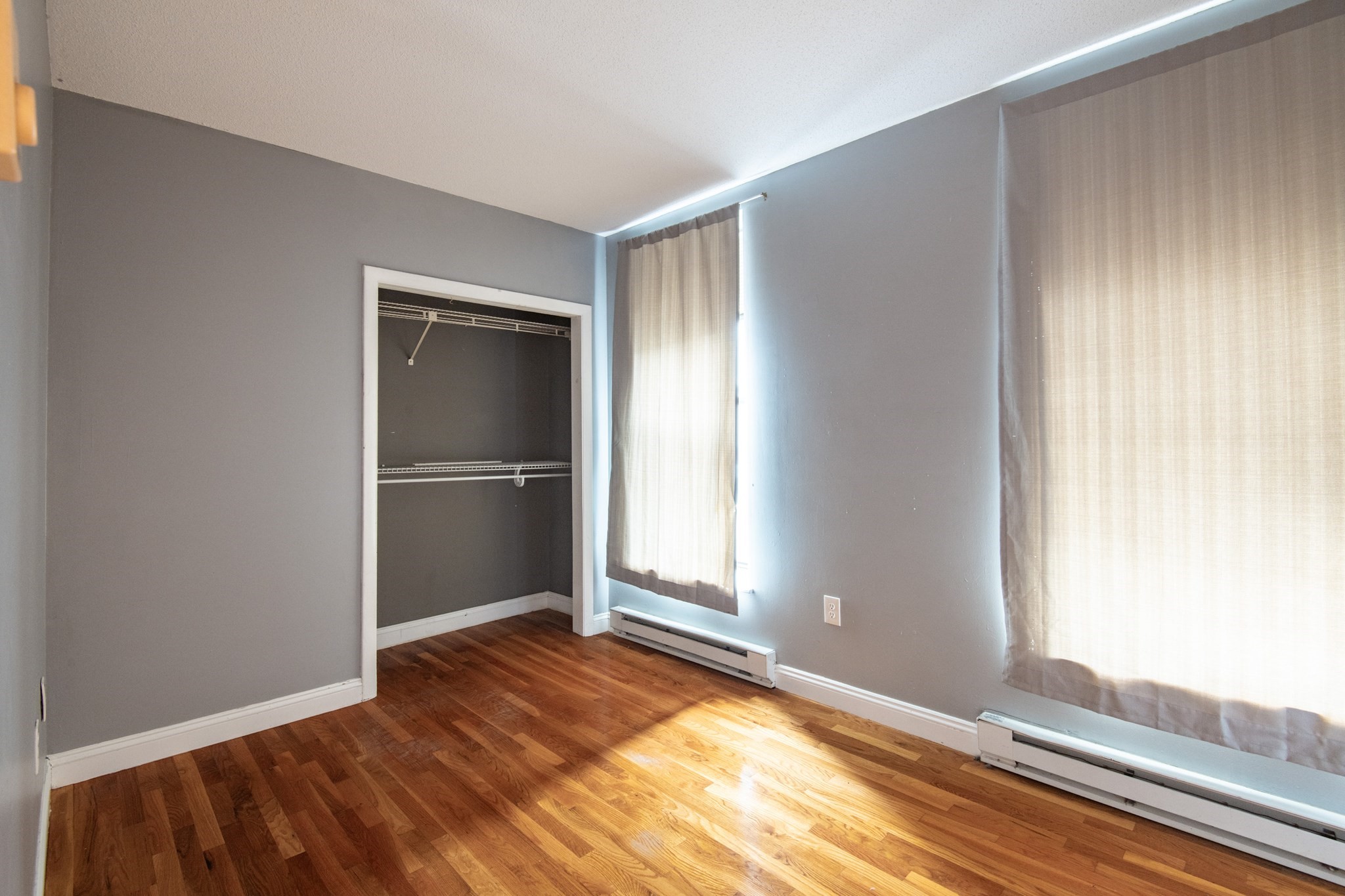 6 Monmouth Street Unit 202, East Boston, Boston, MA 02128 - Image 16