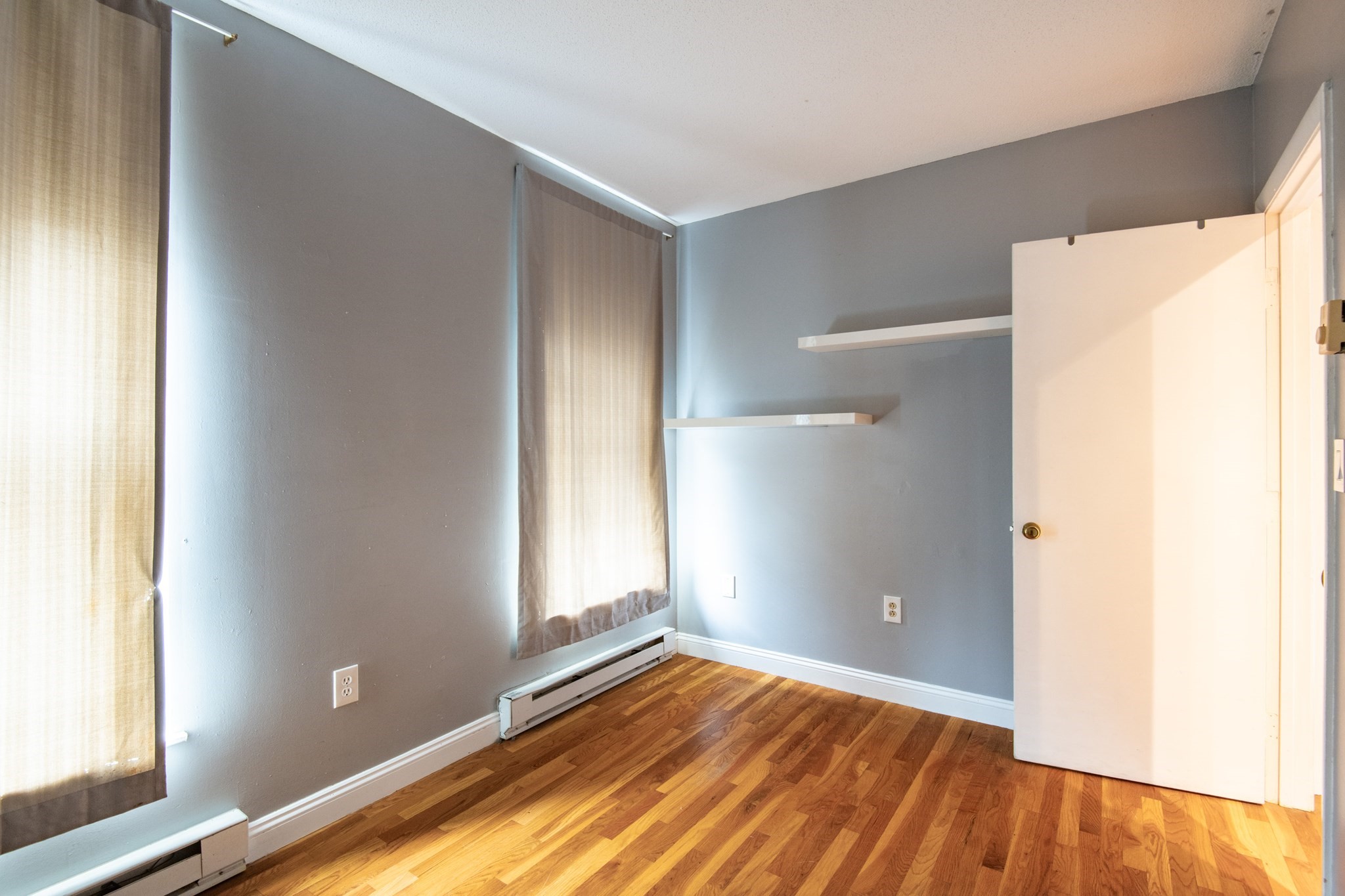 6 Monmouth Street Unit 202, East Boston, Boston, MA 02128 - Image 17