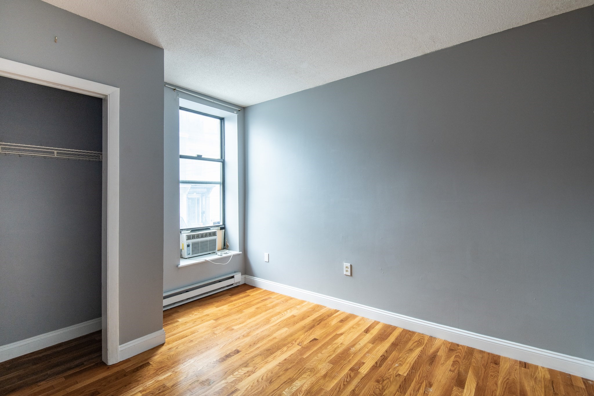 6 Monmouth Street Unit 202, East Boston, Boston, MA 02128 - Image 18