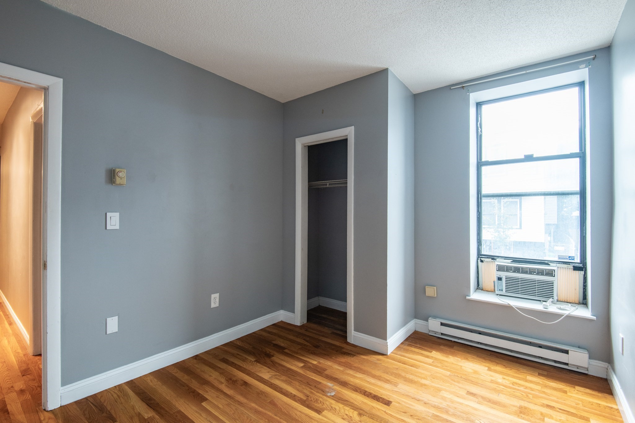 6 Monmouth Street Unit 202, East Boston, Boston, MA 02128 - Image 19