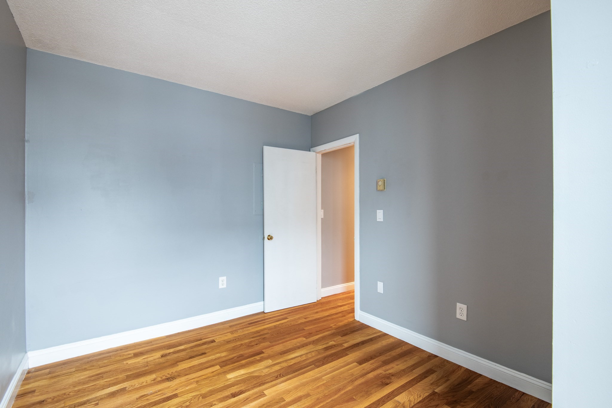 6 Monmouth Street Unit 202, East Boston, Boston, MA 02128 - Image 20