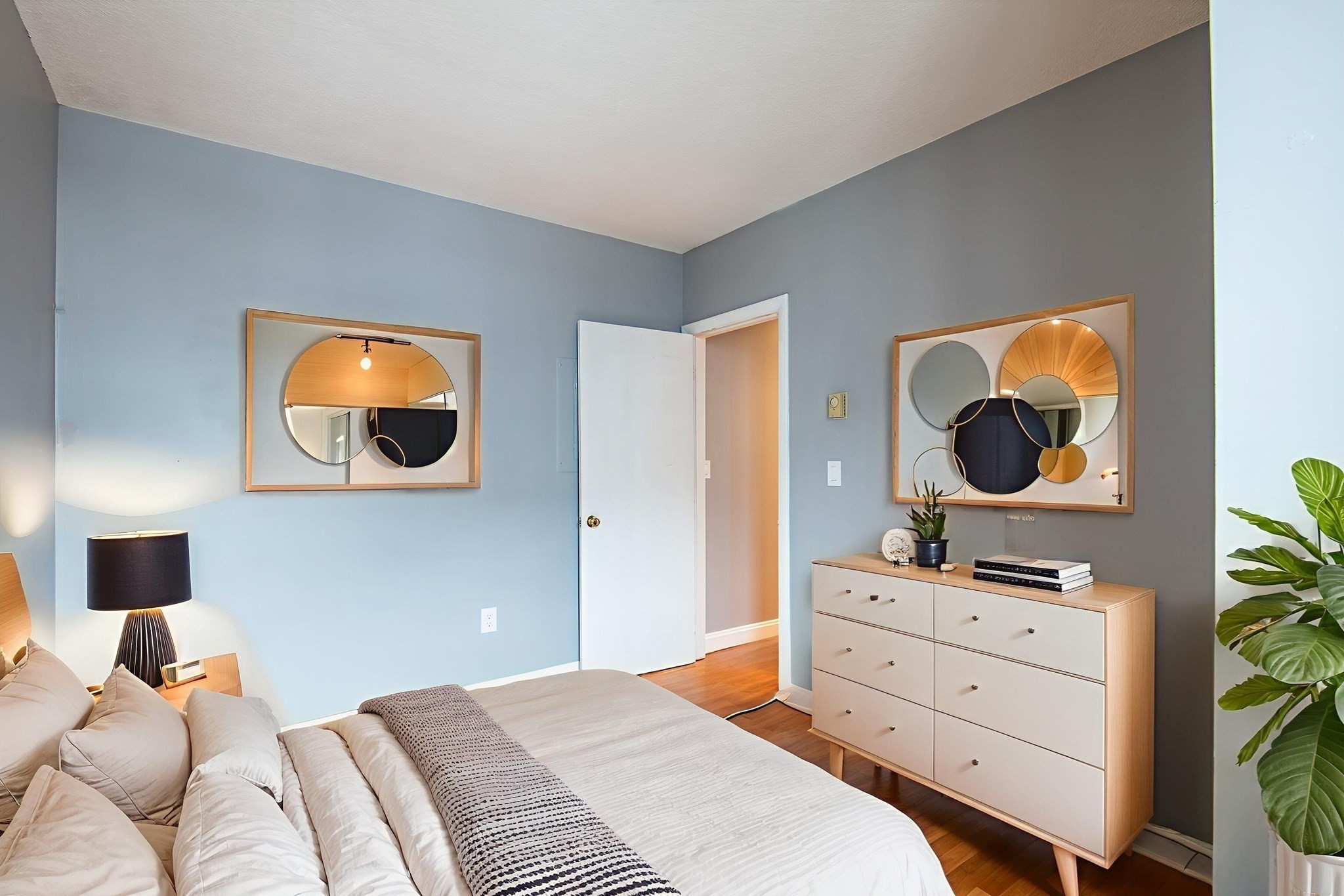 6 Monmouth Street Unit 202, East Boston, Boston, MA 02128 - Image 5