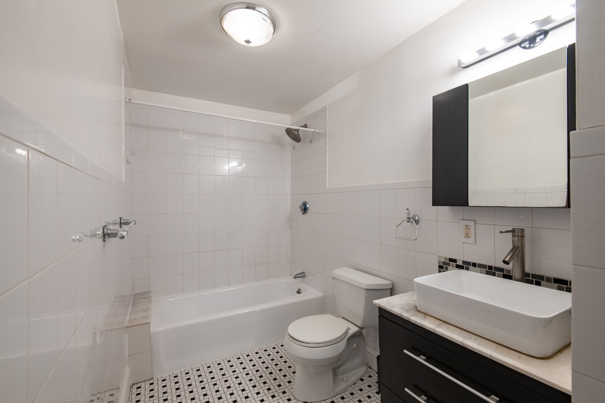 6 Monmouth Street Unit 202, East Boston, Boston, MA 02128 - Image 7